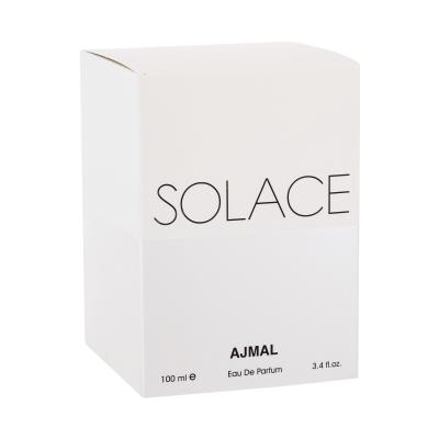 Ajmal Solace Eau de Parfum für Frauen 100 ml