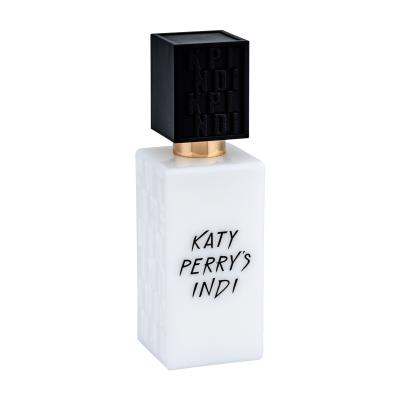 Katy Perry Katy Perry´s Indi Eau de Parfum für Frauen 30 ml