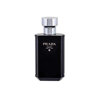 Prada L´Homme Intense Eau de Parfum für Herren 50 ml