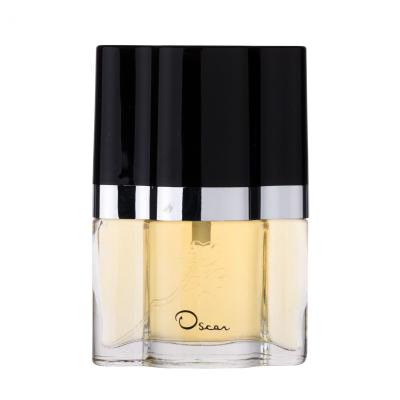 Oscar de la Renta Oscar Eau de Toilette für Frauen 30 ml