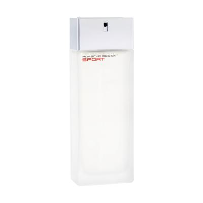 Porsche Design Sport L´Eau Eau de Toilette für Herren 120 ml