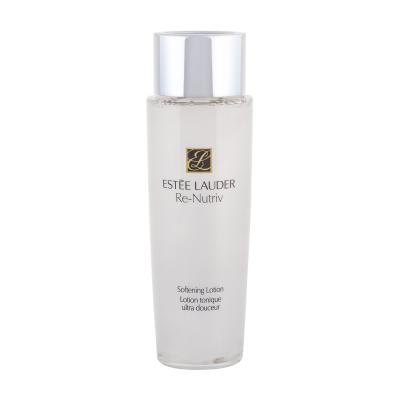 Estée Lauder Re-Nutriv Softening Lotion Gesichtswasser und Spray für Frauen 250 ml