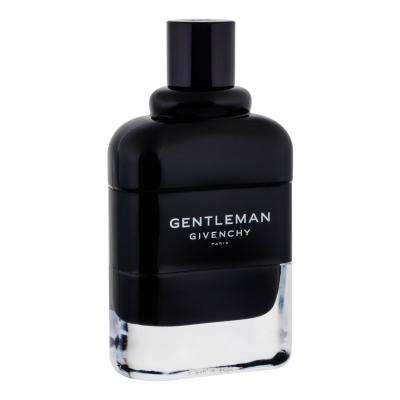 Givenchy Gentleman Eau de Parfum für Herren 100 ml