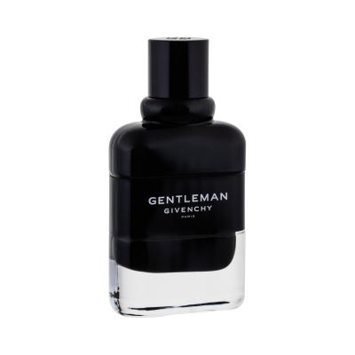 Givenchy Gentleman Eau de Parfum für Herren 50 ml