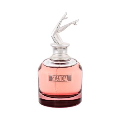 Jean Paul Gaultier Scandal by Night Eau de Parfum für Frauen 80 ml