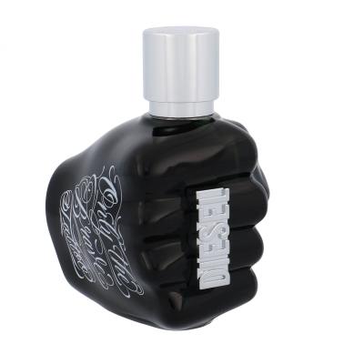 Diesel Only The Brave Tattoo Eau de Toilette für Herren 50 ml