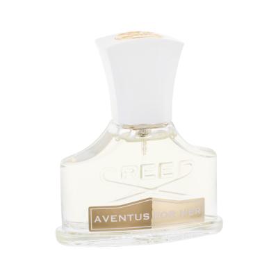 Creed Aventus For Her Eau de Parfum für Frauen 30 ml