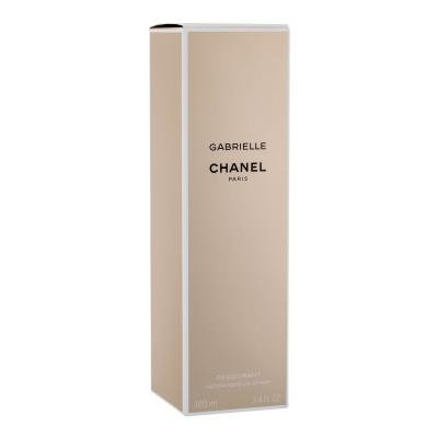 Chanel Gabrielle Deodorant für Frauen 100 ml