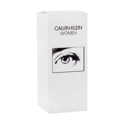 Calvin Klein Women Duschgel für Frauen 200 ml