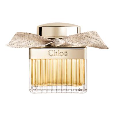 Chloé Chloé Absolu Eau de Parfum für Frauen 50 ml