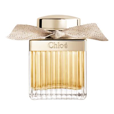 Chloé Chloé Absolu Eau de Parfum für Frauen 75 ml