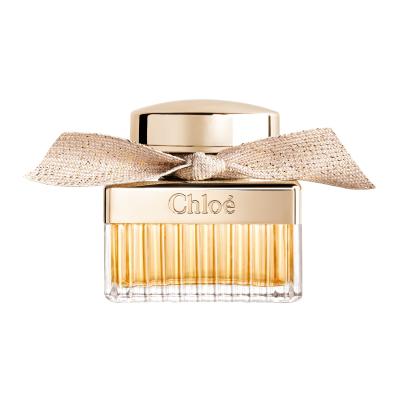 Chloé Chloé Absolu Eau de Parfum für Frauen 30 ml