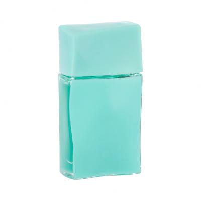 KENZO Aqua Kenzo pour Femme Eau de Toilette für Frauen 30 ml