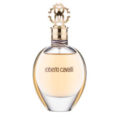 Roberto Cavalli Signature Eau de Parfum für Frauen 50 ml