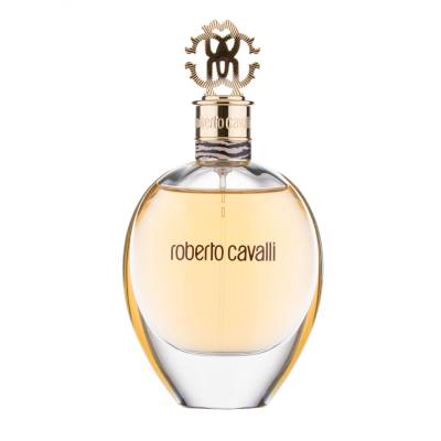 Roberto Cavalli Signature Eau de Parfum für Frauen 75 ml