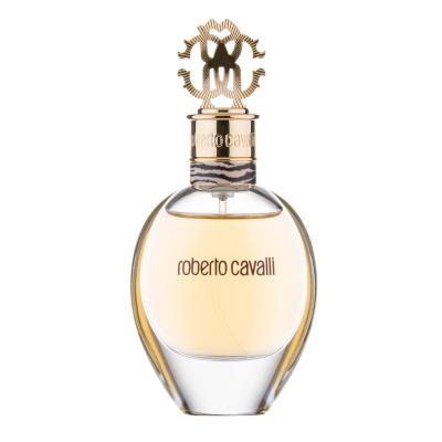 Roberto Cavalli Signature Eau de Parfum für Frauen 30 ml