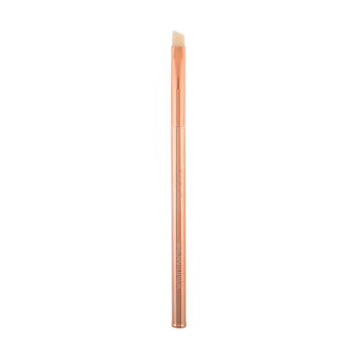 Royal & Langnickel Chique RoseGold Pinsel für Frauen 1 St.