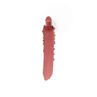 Rimmel London Lasting Finish Lippenstift für Frauen 4 g Farbton  08