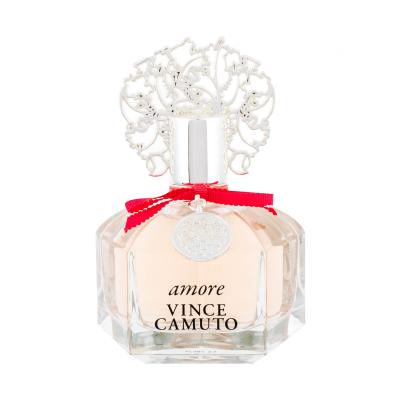 Vince Camuto Amore Eau de Parfum für Frauen 100 ml