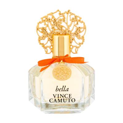 Vince Camuto Bella Eau de Parfum für Frauen 100 ml