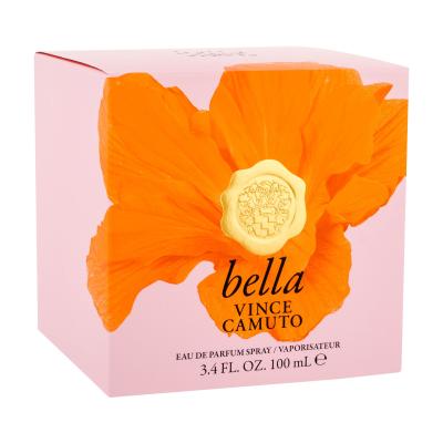 Vince Camuto Bella Eau de Parfum für Frauen 100 ml