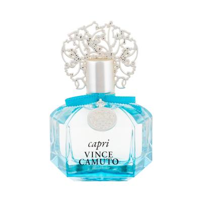 Vince Camuto Capri Eau de Parfum für Frauen 100 ml
