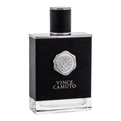 Vince Camuto For Men Eau de Toilette für Herren 100 ml