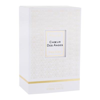 Atelier des Ors Choeur Des Anges Eau de Parfum 100 ml
