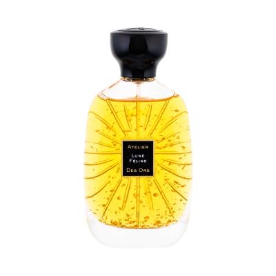 Atelier des Ors Lune Féline Eau de Parfum 100 ml