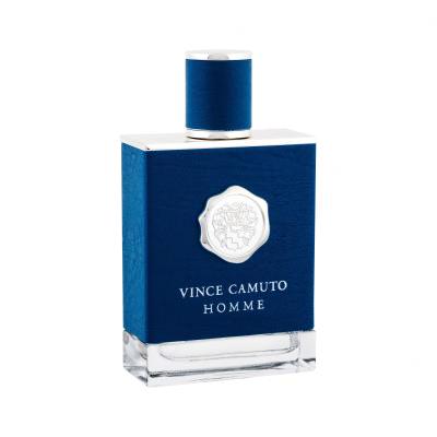 Vince Camuto Homme Eau de Toilette für Herren 100 ml