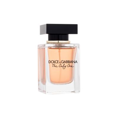 Dolce&amp;Gabbana The Only One Eau de Parfum für Frauen 50 ml