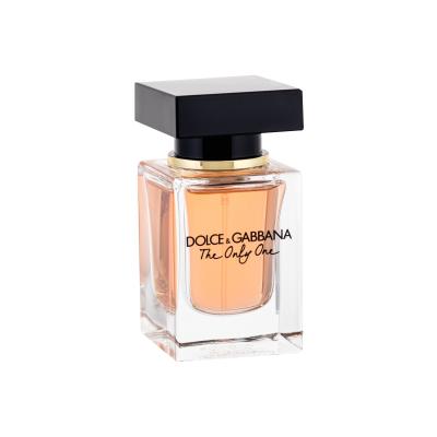 Dolce&amp;Gabbana The Only One Eau de Parfum für Frauen 30 ml