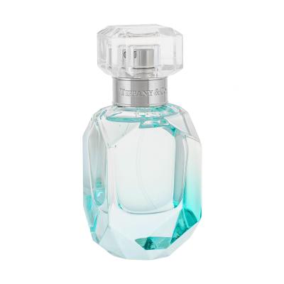 Tiffany &amp; Co. Tiffany &amp; Co. Intense Eau de Parfum für Frauen 30 ml
