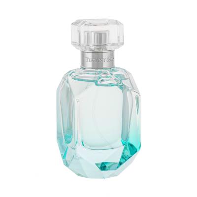 Tiffany &amp; Co. Tiffany &amp; Co. Intense Eau de Parfum für Frauen 50 ml