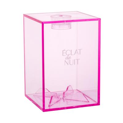 Lanvin Éclat de Nuit Eau de Parfum für Frauen 50 ml