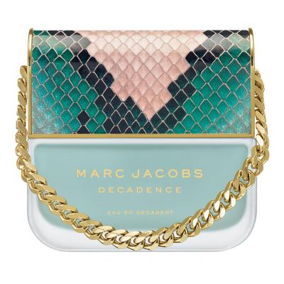 Marc Jacobs Decadence Eau So Decadent Eau de Toilette für Frauen 100 ml