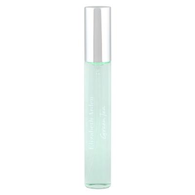 Elizabeth Arden Green Tea Eau de Toilette für Frauen 15 ml