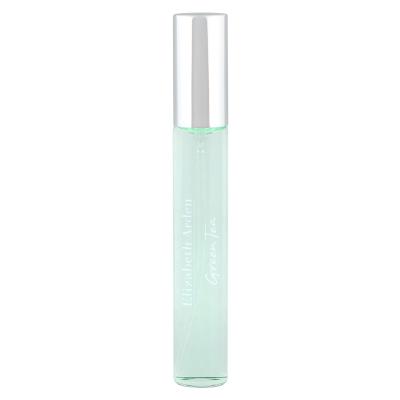 Elizabeth Arden Green Tea Eau de Toilette für Frauen 15 ml