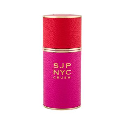 Sarah Jessica Parker SJP NYC Crush Eau de Parfum für Frauen 100 ml