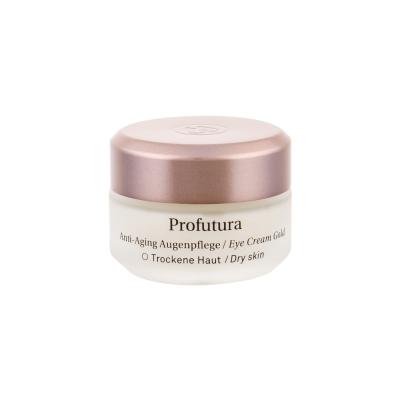 Marbert Anti-Aging Care Profutura Augencreme für Frauen 15 ml