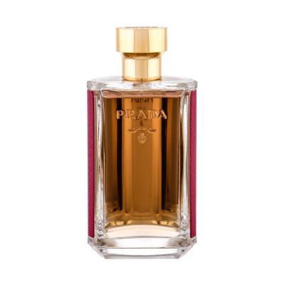 Prada La Femme Intense Eau de Parfum für Frauen 100 ml