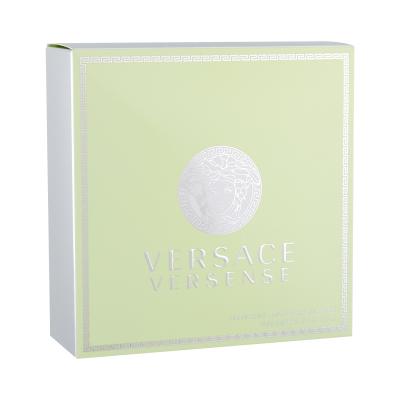 Versace Versense Duschgel für Frauen 200 ml