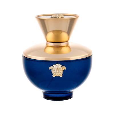 Versace Pour Femme Dylan Blue Eau de Parfum für Frauen 100 ml