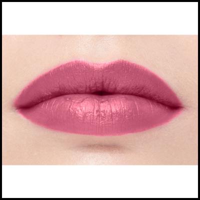 Max Factor Velvet Mattes Lippenstift für Frauen 3,4 g Farbton  20 Rose