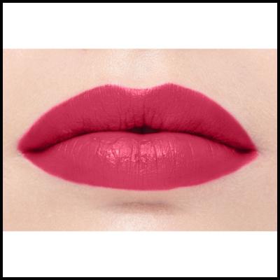 Max Factor Velvet Mattes Lippenstift für Frauen 3,4 g Farbton  25 Blush
