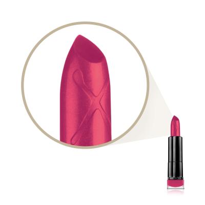 Max Factor Velvet Mattes Lippenstift für Frauen 3,4 g Farbton  25 Blush
