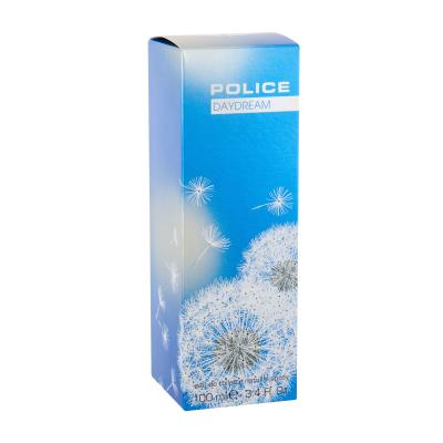Police Daydream Eau de Toilette für Frauen 100 ml