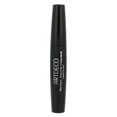 Artdeco Perfect Volume Mascara für Frauen 10 ml Farbton  71 Black