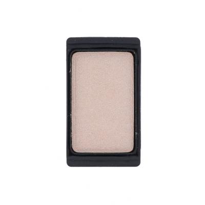 Artdeco Pearl Lidschatten für Frauen 0,8 g Farbton  29 Pearly Light Beige