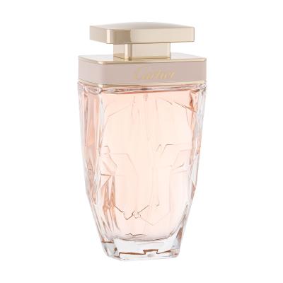 Cartier La Panthère Eau de Toilette für Frauen 75 ml